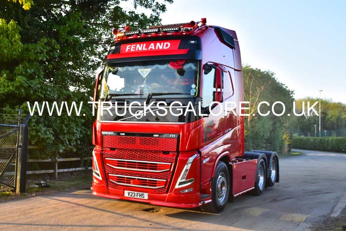 26Lc2142