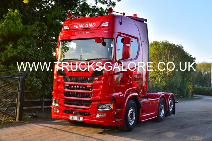 26Lc2143