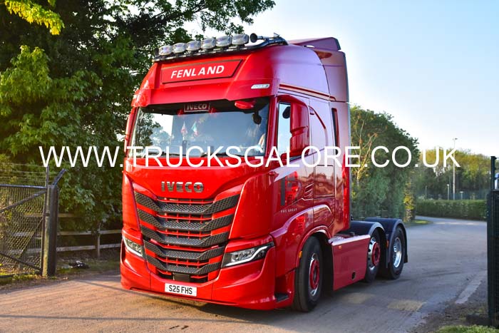 26Lc2146