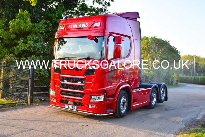 26Lc2147