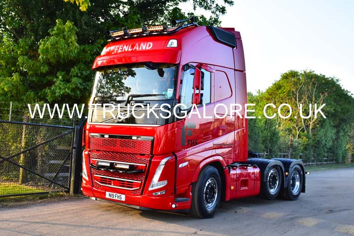 26Lc2149