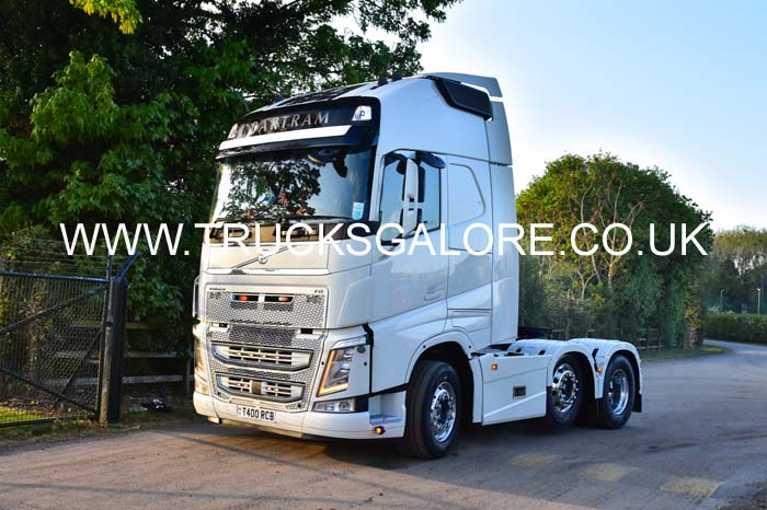 26Lc2150