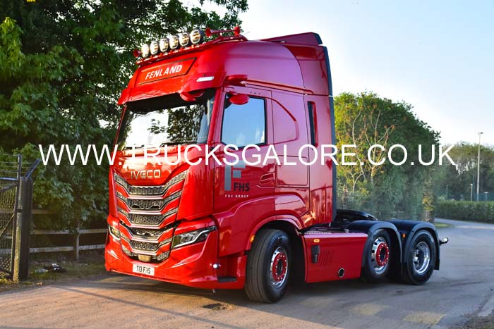 26Lc2152