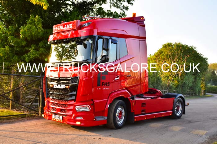 26Lc2153
