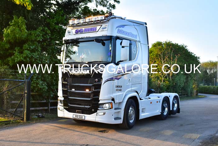26Lc2160