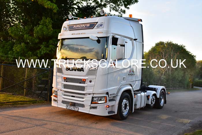 26Lc2163