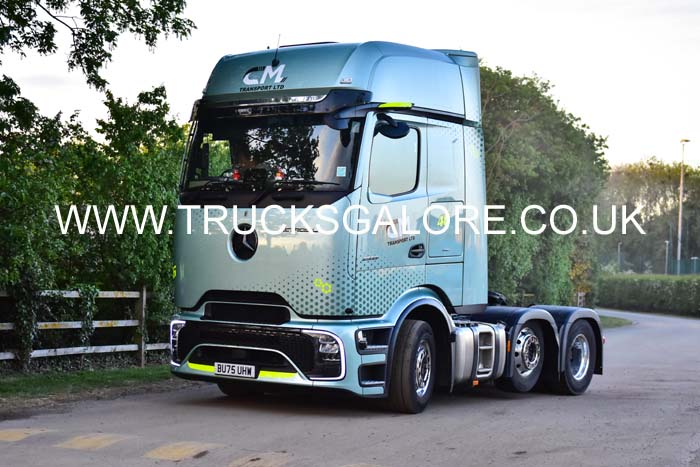 26Lc2164