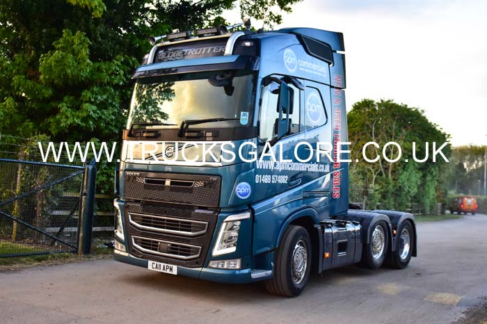 26Lc2165