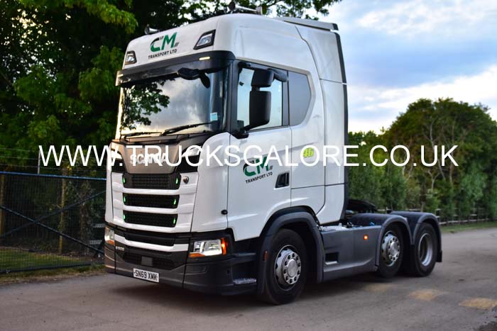 26Lc2166