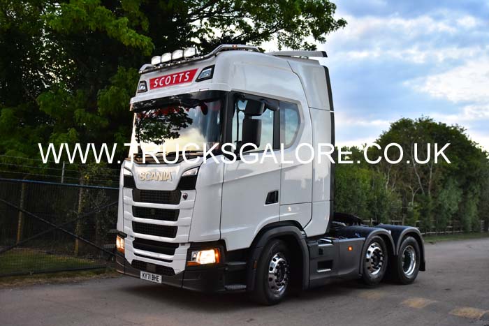 26Lc2171