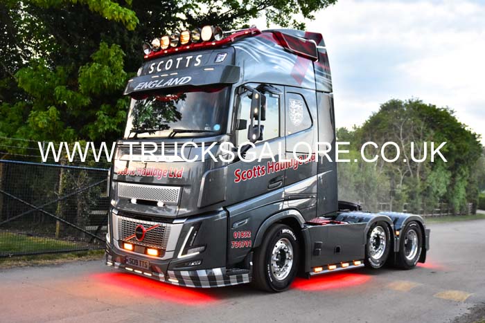 26Lc2173