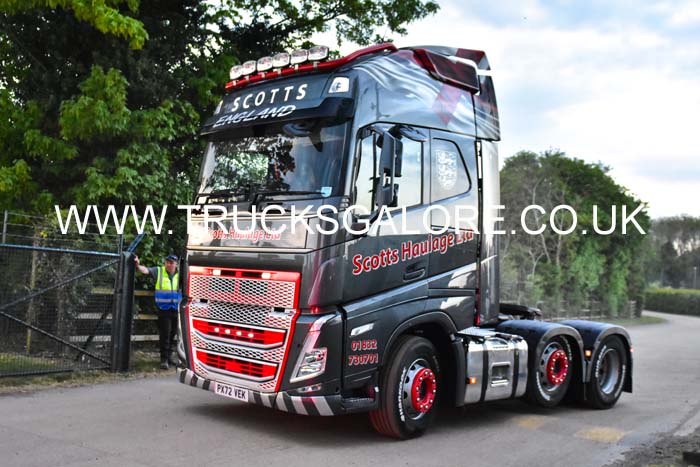 26Lc2176