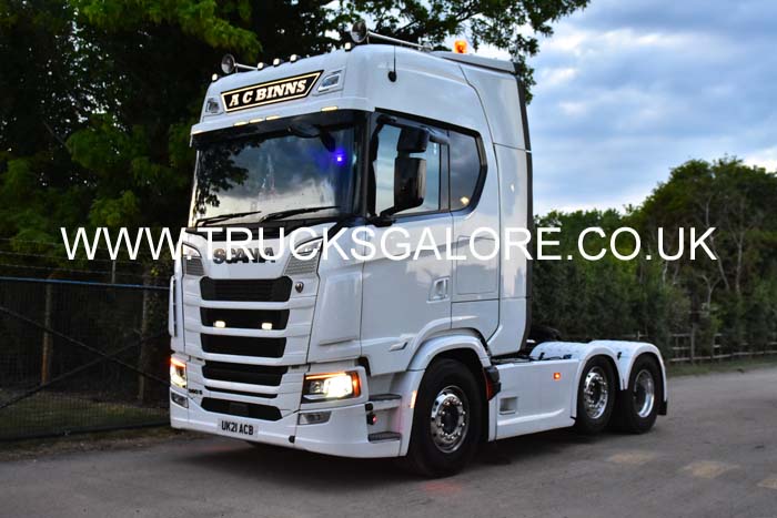 26Lc2178