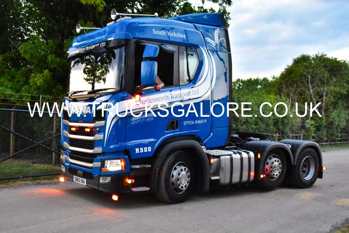 26Lc2179