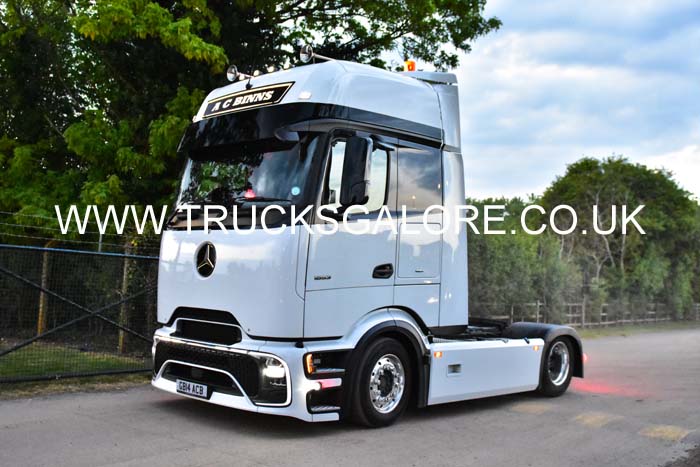 26Lc2180