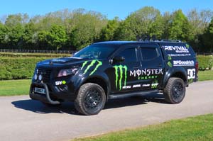 26Lc1914