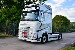26Lc2090