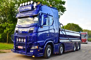 26Lc2092