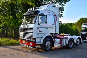 26Lc2111