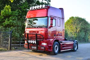 26Lc2125