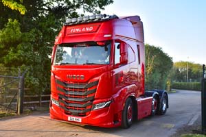 26Lc2146