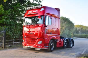 26Lc2148