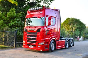 26Lc2155
