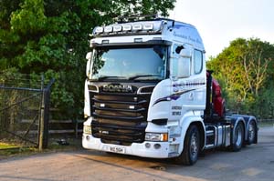 26Lc2161