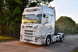 26Lc2163