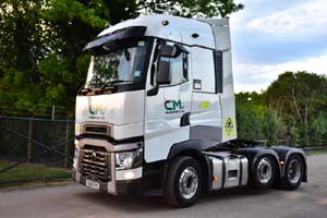 26Lc2167