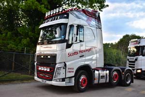 26Lc2170
