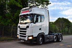 26Lc2171