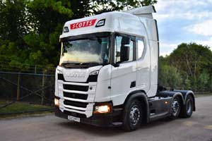 26Lc2172