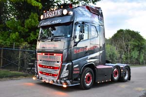 26Lc2175