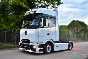 26Lc2180