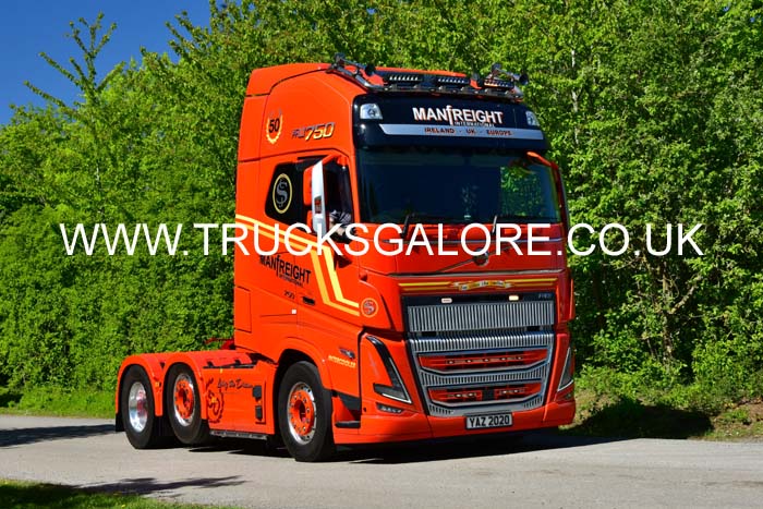 MANFREIGHT YAZ 2020 26Lc0507