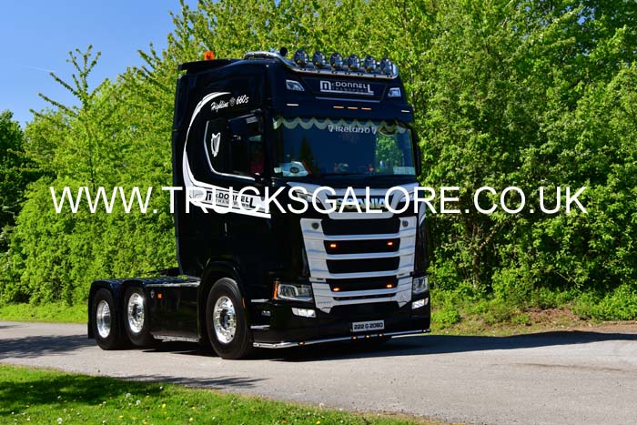 MCDONNELL 222-G-2060 26Lc0816