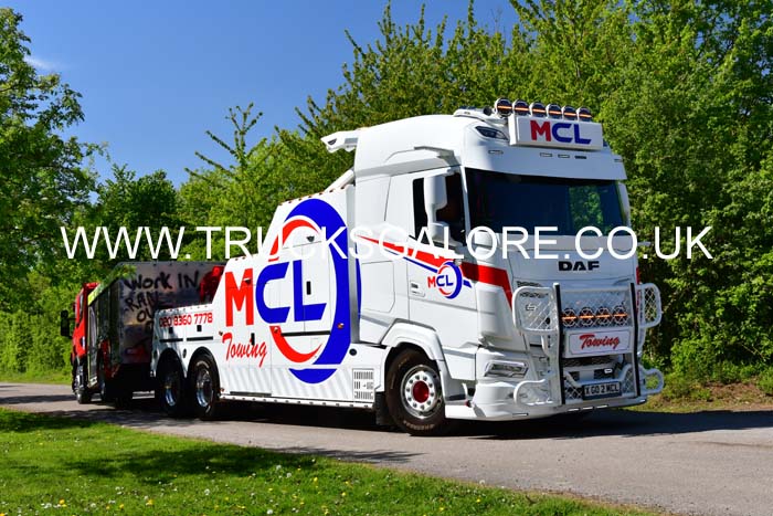MCL XG02 MCL 26Lc0815