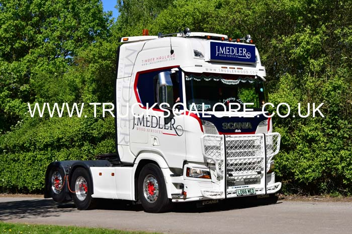 MEDLER LO66 MED 26Lc0360