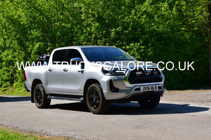 MILLERS JO06 MLR 26Lc0921