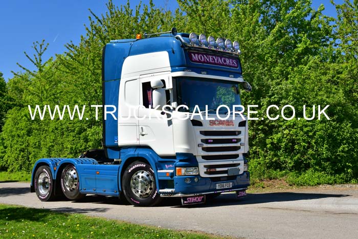 MONEYACRES YD16 FCO 26Lc0712