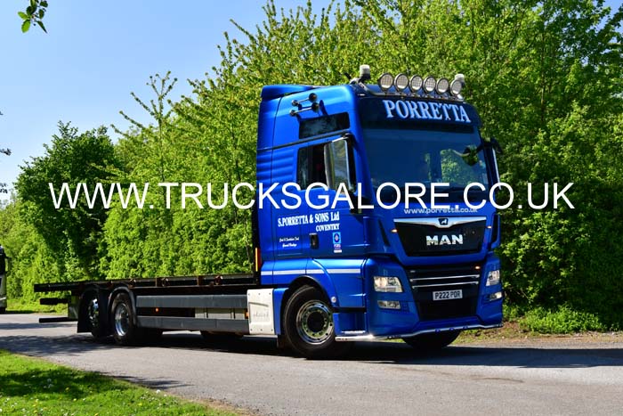 PORRETTA P222 POR 26Lc0922