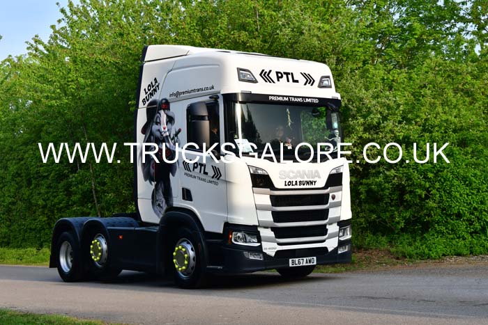 PTL BL67 AWO 26Lc2209