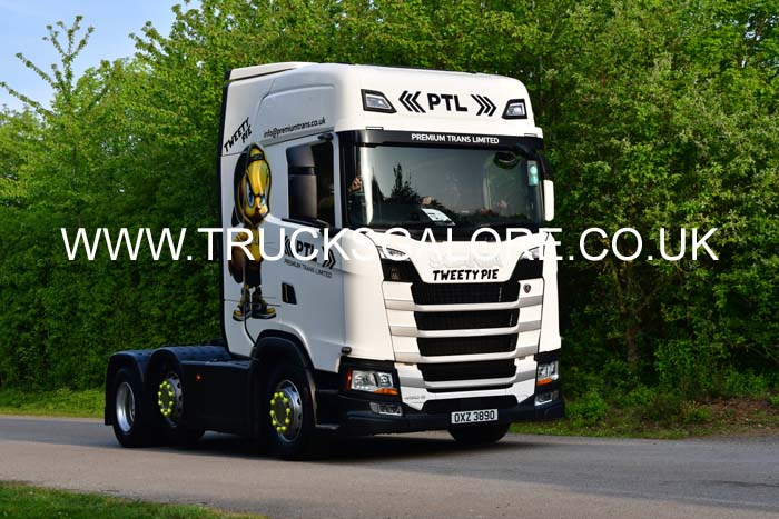 PTL OXZ 3890 26Lc2210