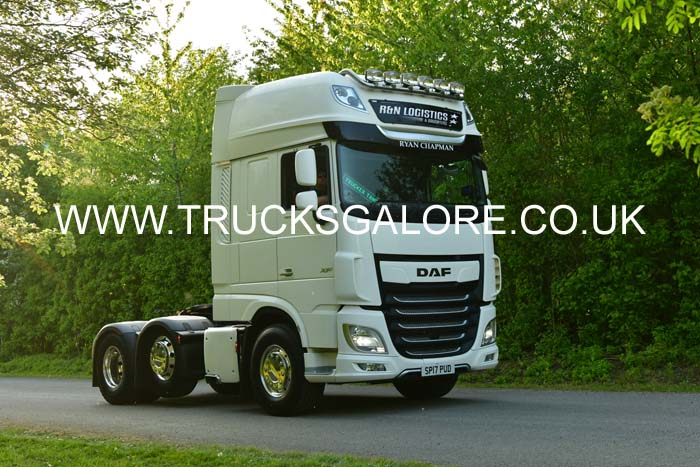 R&N SP17 PUD 26Lc1634