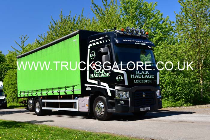 RAK FJ16 JBO 26Lc0610