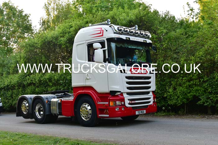 RGS T12 RGS26Lc1677