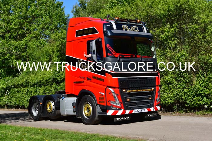 RJC AY24 WTT 26Lc0017