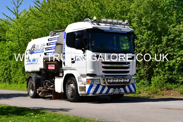 RJC SW17 PER 26Lc0790