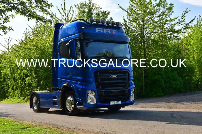 RRT F2 RRT 26Lc1194